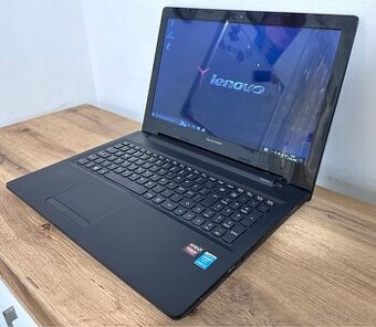 Lenovo G 50- 70