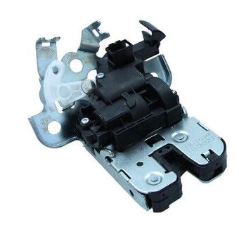 Zámek výklopných zadních dveří MAXGEAR 28-1039 8R0827505A