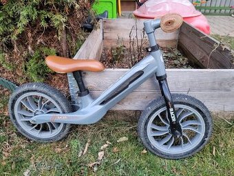 Dětské odrážedlo RACER