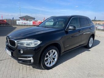 VW TIGUAN 2,0TDI 81kw Bluemotion 2013 bez koroze
