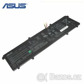 Nová baterie C31N1905 Asus VivoBook S14 S433EA