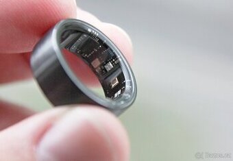 Niceboy ONE Ultra S13