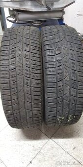 Pneu 205/60r16, 205 60 16, 205 55R16