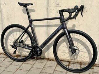 Bianchi Infinito 105