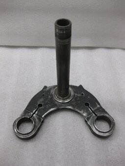 Jawa 250,350 kývačka - spodní brýle