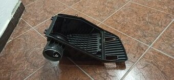 Filtr box bmw motor m54b30