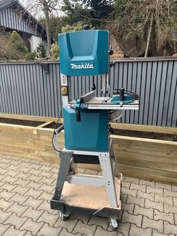 Pasova stojanova pila MAKITA