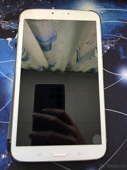 Samsung Galaxy Tab3 7"