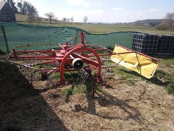 Shrnovac pottinger top33U