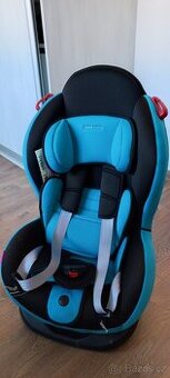 dětská autosedačka Cotto