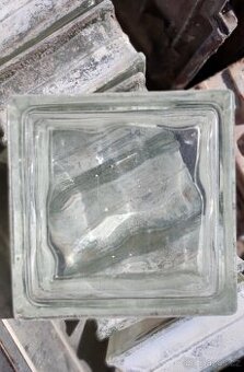 Starší luxfery 15x