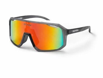 Sluneční brýle 0018