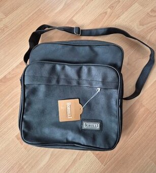 Pánská taška-nová