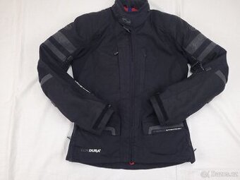 Held Aerosec 2in1 pánska textilná moto bunda cordura 48 S