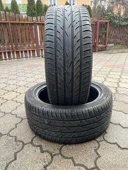 Letní pneu 225/45/17