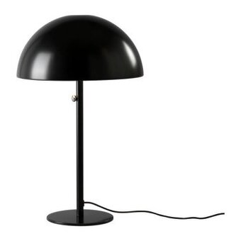 ikea 365+ brasa