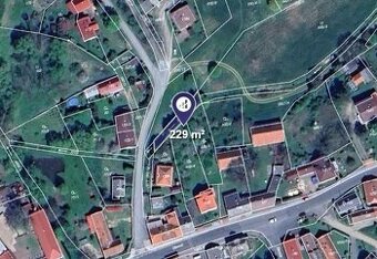 Prodej vodní plochy v k.ú. Zbiroh, ev.č. 2026-04-29-071233