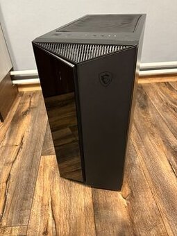 Prodej PC