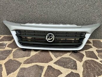 Fiat Ducato maska 1314846070 Dethleffs