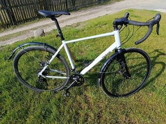 Triban RC120L