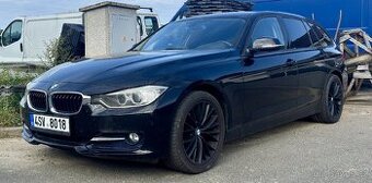 BMW 3