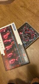 puzzle Stranger Things
