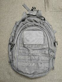 Taktický batoh MOLLE SLING BAG - 1