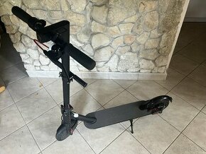 Sencor scooter one 2020 na ND