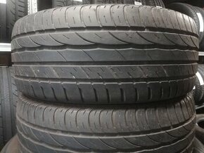 195/50 R15 BARUM (0111)