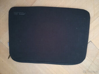 Lenovo IdeaPad S-10-3 - pouzdro