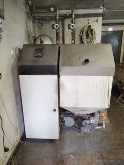 Benekov C25p