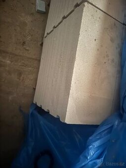 Porfix 250