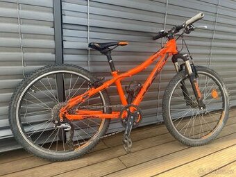 Kolo KTM 24