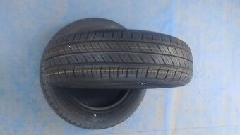 Letní pneu 14" Dunlop Enasave EC300
