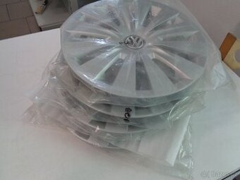 Kryty kol 5G0601147  YTI VW 15"