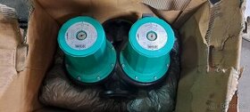 čerpadlo Wilo DOP 65/160R - 1