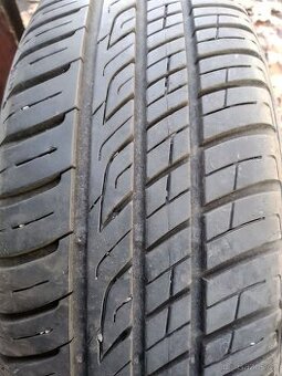 Rezerva 175/65 R13 Barum...