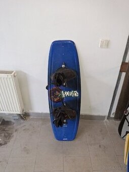 Wakeboart