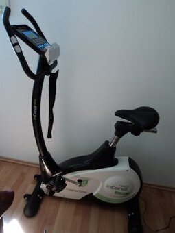 rotoped Insportline inCondi UB40i