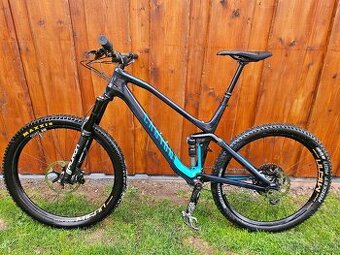 Canyon Spectral CF vel. L