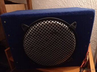 Subwoofer - 1