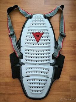 Páteřák Dainese