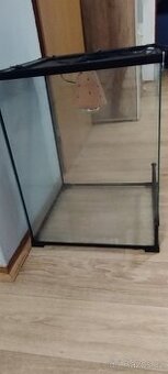 Terárium 60x45x45 - 1