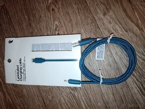 Nabijeci kabel