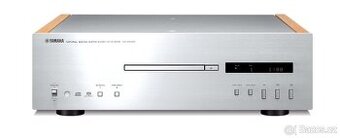 Prodám Yamaha CD-S1000 SACD
