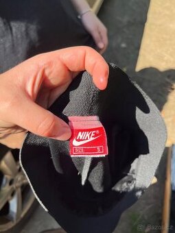 Nike kraťasy - 1