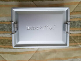 BlackFox - Survival kit , souprava na přežití - 1