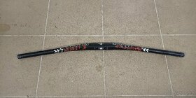 řidítka Funn Fatboy Supreme 35x790