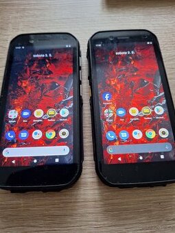 CAT S42