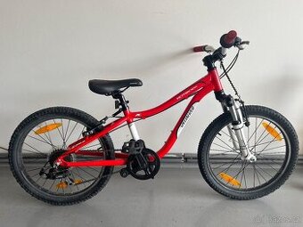 Detske kolo 20 “ Specialized Hotrock